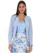 La Modeuse Îmbracaminte 21224_P59796