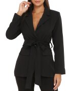 La Modeuse Îmbracaminte 21327_P60143