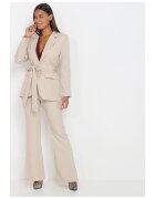La Modeuse Îmbracaminte 21330_P60157