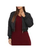 La Modeuse Îmbracaminte 21376_P60314