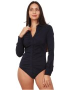 La Modeuse Îmbracaminte 21795_P58411