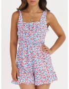 La Modeuse Îmbracaminte 22626_P48933