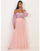 La Modeuse Îmbracaminte 22946_P50752