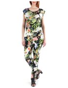 La Modeuse Îmbracaminte 23225_P58381