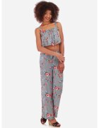 La Modeuse Îmbracaminte 23228_P58388