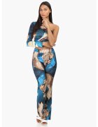 La Modeuse Îmbracaminte 23276_P58471