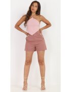 La Modeuse Îmbracaminte 23620_P59111