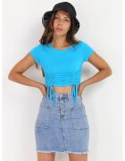 La Modeuse Îmbracaminte 23697_P59229