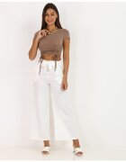 La Modeuse Îmbracaminte 23699_P59233
