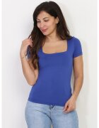 La Modeuse Îmbracaminte 27520_P64109