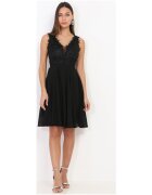 La Modeuse Îmbracaminte 29971_P69470