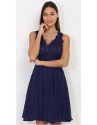 La Modeuse Îmbracaminte 29972_P69474