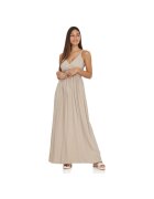 La Modeuse Îmbracaminte 30600_P70587