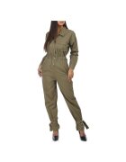 La Modeuse Îmbracaminte 31268_P71814
