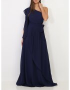 La Modeuse Îmbracaminte 32623_P74055