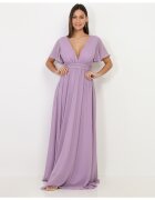 La Modeuse Îmbracaminte 32636_P74094