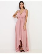 La Modeuse Îmbracaminte 32644_P74118