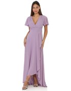 La Modeuse Îmbracaminte 32848_P74489