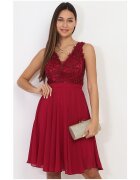 La Modeuse Îmbracaminte 32850_P74495