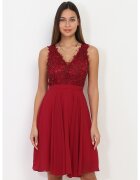 La Modeuse Îmbracaminte 32851_P74498