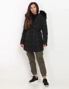 La Modeuse Îmbracaminte 36316_P80043
