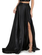 La Modeuse Îmbracaminte 48973_P86665