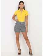La Modeuse Îmbracaminte 50023_P89641