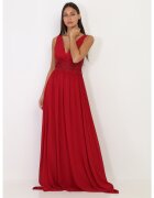 La Modeuse Îmbracaminte 58746_P135443