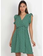 La Modeuse Îmbracaminte 58782_P135538
