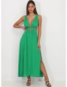 La Modeuse Îmbracaminte 58798_P135559