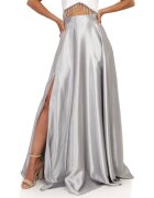 La Modeuse Îmbracaminte 58830_P135617