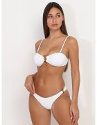 La Modeuse Îmbracaminte 58959_P135876