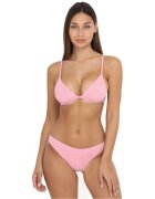 La Modeuse Îmbracaminte 58987_P135989