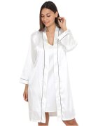 La Modeuse Îmbracaminte 59011_P136066