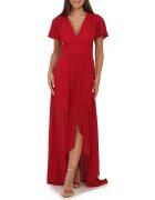 La Modeuse Îmbracaminte 61271_P139706