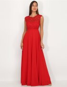 La Modeuse Îmbracaminte 61636_P140670