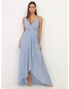 La Modeuse Îmbracaminte 61708_P140843