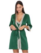 La Modeuse Îmbracaminte 61994_P141737