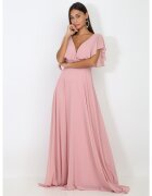 La Modeuse Îmbracaminte 62459_P141971