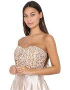 La Modeuse Îmbracaminte 62482_P142030