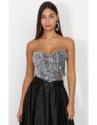 La Modeuse Îmbracaminte 62485_P142042