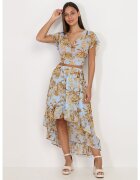 La Modeuse Îmbracaminte 62988_P142861