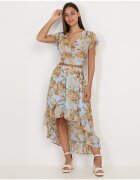 La Modeuse Îmbracaminte 62991_P142867