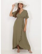 La Modeuse Îmbracaminte 63006_P142898