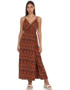 La Modeuse Îmbracaminte 63400_P144225