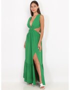La Modeuse Îmbracaminte 63414_P144254