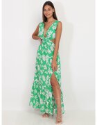 La Modeuse Îmbracaminte 63417_P144260