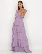 La Modeuse Îmbracaminte 63466_P144364