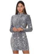 La Modeuse Îmbracaminte 64042_P146151