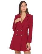 La Modeuse Îmbracaminte 64047_P146174